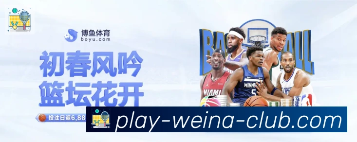 未来规划